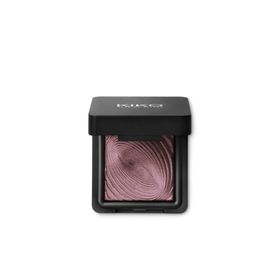 Kiko Water Eyeshadow 203 Burgundy Göz Farı