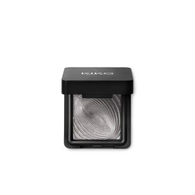 Kiko Water Eyeshadow 229 Pearly Gray Göz Farı