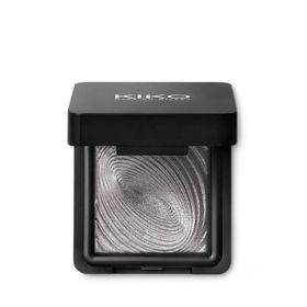 Kiko Water Eyeshadow 229 Pearly Gray Göz Farı