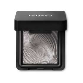 Kiko Water Eyeshadow 229 Pearly Gray Göz Farı