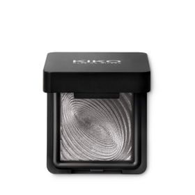 Kiko Water Eyeshadow 229 Pearly Gray Göz Farı