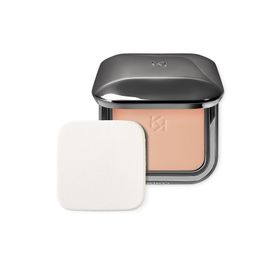 Kiko Weightless Perfection Wet and Dry Powder Foundation 03 Warm Rose 50 Fondöten