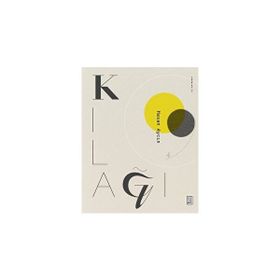 Kılağı Ketebe Yayınları