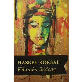 Kilamen Bedeng - Hasbey Köksal