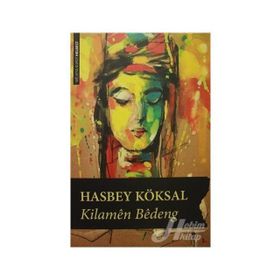 Kilamen Bedeng - Hasbey Köksal