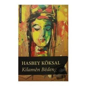 Kilamen Bedeng - Hasbey Köksal