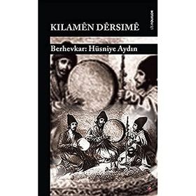 Kılamen Dersime - Hüsniye Aydın