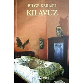 Kılavuz - Erol Özvatan