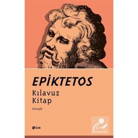 Kılavuz Kitap - Epiktetos