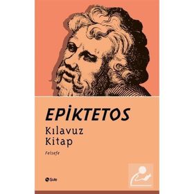 Kılavuz Kitap - Epiktetos