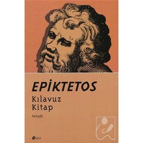 Kılavuz Kitap - Epiktetos