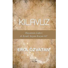 Kılavuz Kuytu Yayınları