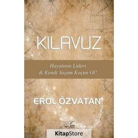 Kılavuz Kuytu Yayınları