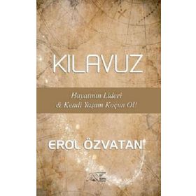 Kılavuz Kuytu Yayınları