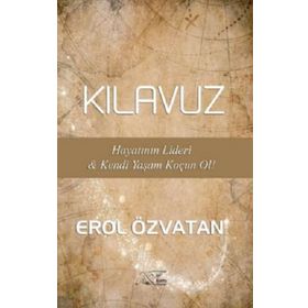 Kılavuz Kuytu Yayınları