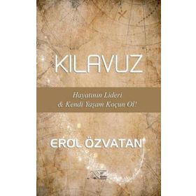 Kılavuz Kuytu Yayınları