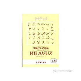 Kılavuz Terceme - Mahmut Toptaş