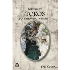 Kılavuz ve Toros - Erol Özcan