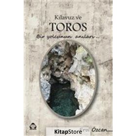Kılavuz ve Toros - Erol Özcan
