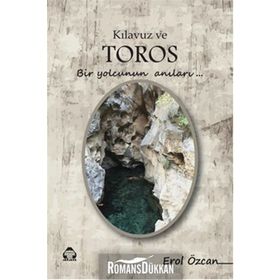 Kılavuz ve Toros - Erol Özcan