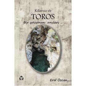 Kılavuz ve Toros - Erol Özcan