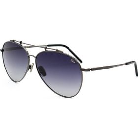 Kilian 9903 07 Unisex Güneş Gözlüğü