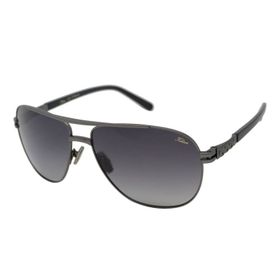 Kilian 9903 07 Unisex Güneş Gözlüğü