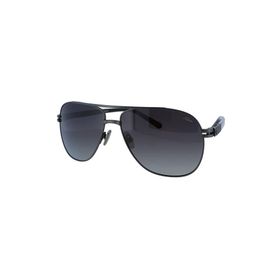 Kilian 9903 07 Unisex Güneş Gözlüğü
