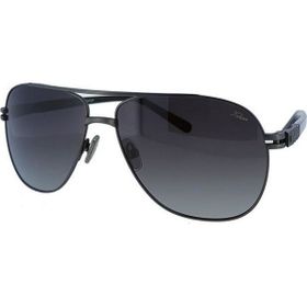 Kilian 9903 07 Unisex Güneş Gözlüğü