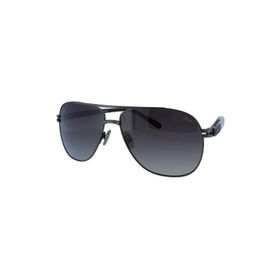 Kilian 9903 07 Unisex Güneş Gözlüğü