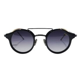 Kilian 9907 02 Unisex Güneş Gözlüğü