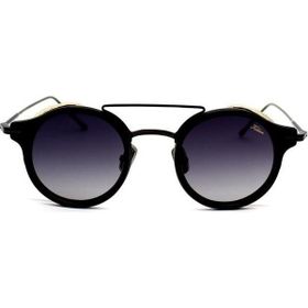 Kilian 9907 02 Unisex Güneş Gözlüğü