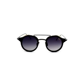 Kilian 9907 02 Unisex Güneş Gözlüğü