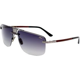 Kilian 9924 04 Unisex Güneş Gözlüğü