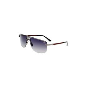 Kilian 9924 04 Unisex Güneş Gözlüğü