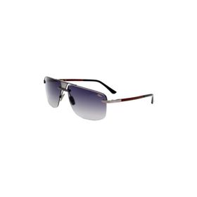 Kilian 9924 04 Unisex Güneş Gözlüğü