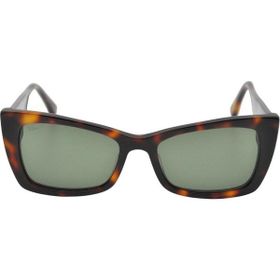 Kilian Amore 3 54-18-145 Unisex Güneş Gözlüğü