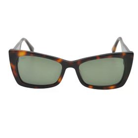 Kilian Amore 3 54-18-145 Unisex Güneş Gözlüğü