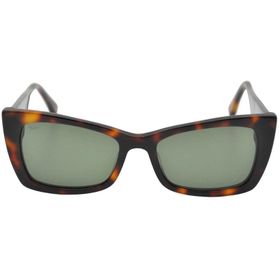 Kilian Amore 3 54-18-145 Unisex Güneş Gözlüğü