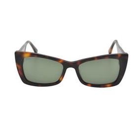 Kilian Amore 3 54-18-145 Unisex Güneş Gözlüğü