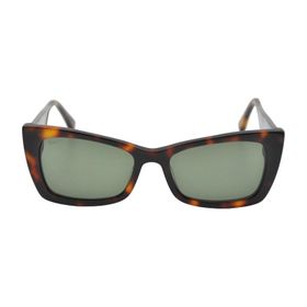 Kilian Amore 3 54-18-145 Unisex Güneş Gözlüğü
