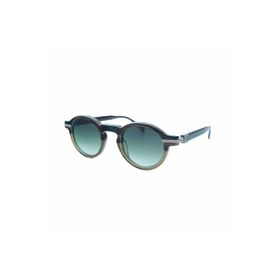 Kilian Anatolia C2 46 Unisex Oval Çok Renkli Kemik Güneş Gözlüğü