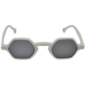 Kilian Angel 8 44-25-145 Unisex Güneş Gözlüğü