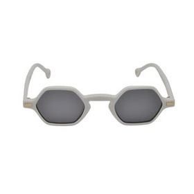 Kilian Angel 8 44-25-145 Unisex Güneş Gözlüğü