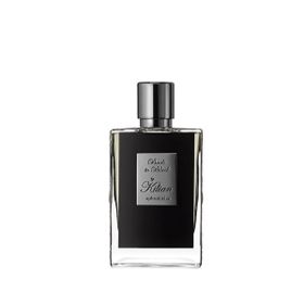 Kilian Back To Black EDP 50 ml Unisex Parfüm