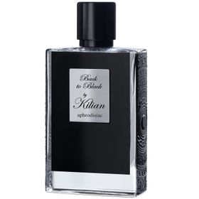 Kilian Back To Black EDP 50 ml Unisex Parfüm