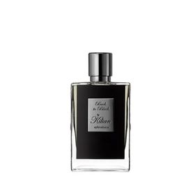 Kilian Back To Black Refıllable 50 ml Erkek Parfüm