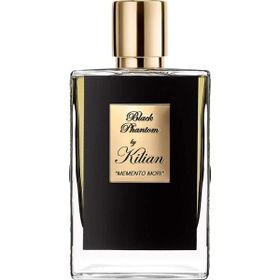Kilian Black Phantom EDP 50 ML Unisex Parfüm