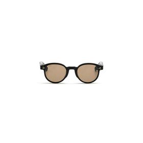 Kilian BLOSSOM C2 48 Unisex Güneş Gözlüğü