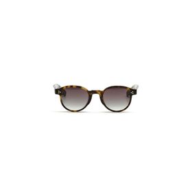 Kilian BLOSSOM C2 48 Unisex Güneş Gözlüğü